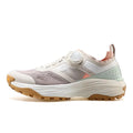 Lumira Sneakers