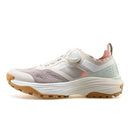 Lumira Sneakers