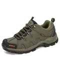 Zapatos Hield