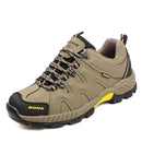 Zapatos Hield