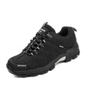 Zapatos Hield