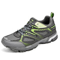 Jogging Shoes