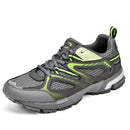 Jogging Shoes