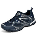 Jogging Shoes