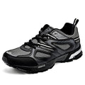 Jogging Shoes