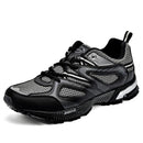 Jogging Shoes