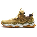 Life Shoes