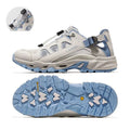Zapatillas de río