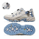 Zapatillas de río