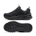 Rudinik Shoes