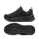 Rudinik Shoes