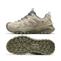 Rudinik Shoes