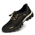 Zapatillas Acuáticas Deportivas