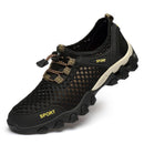 Zapatillas Acuáticas Deportivas