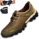 Zapatillas Acuáticas Deportivas