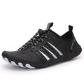 Neoprene Water Shoes