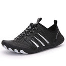 Neoprene Water Shoes
