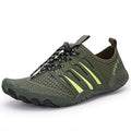 Neoprene Water Shoes
