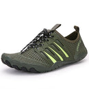 Neoprene Water Shoes