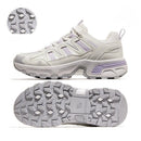 Selly Shoes
