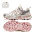 Selly Shoes