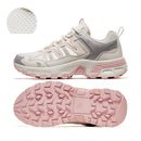 Selly Shoes