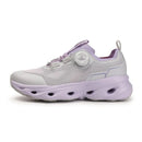 Mermaid Sneakers