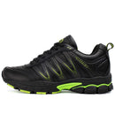 Stability Shoes