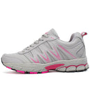 Stability Shoes