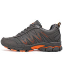 Stability Shoes