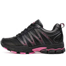 Stability Shoes