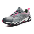 Zapatillas Strider