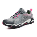 Zapatillas Strider