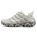 Stridera sneakers