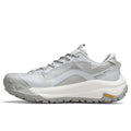Striker Shoes