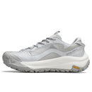 Striker Shoes