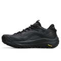 Striker Shoes