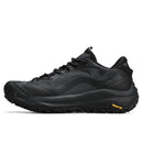 Striker Shoes