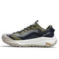 Striker Shoes