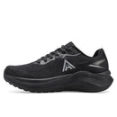Summix Sneakers
