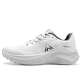 Summix Sneakers
