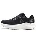 Summix Sneakers