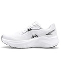 Summix Sneakers