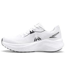 Summix Sneakers