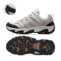 Syra Sneakers
