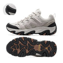 Syra Sneakers