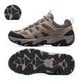 Syra Sneakers