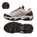 Syra Sneakers