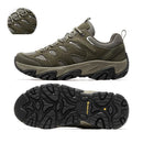 Syra Sneakers