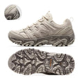 Syra Sneakers